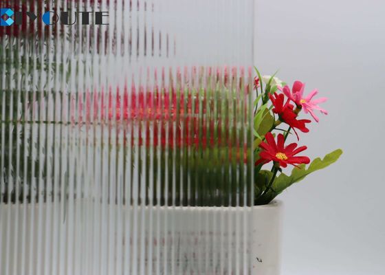1/4 Inch  1/8" 1/2 Thick Glass Sheet Engraving
