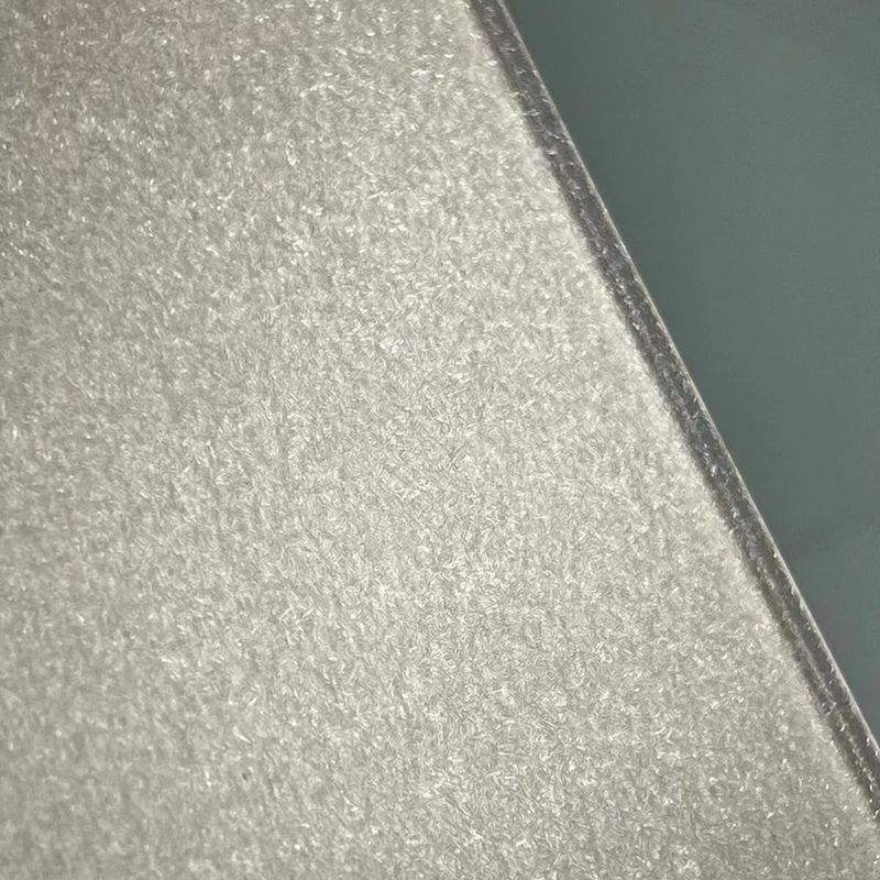Transparent Enamels For Window Glass  Linit Colour Enamelled Glass